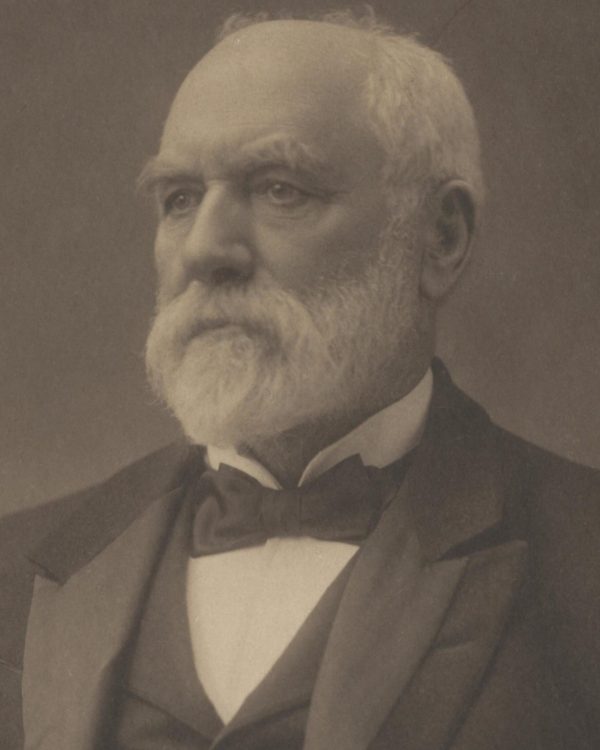 John_Ferguson_-_Swiss_Studios_(cropped)